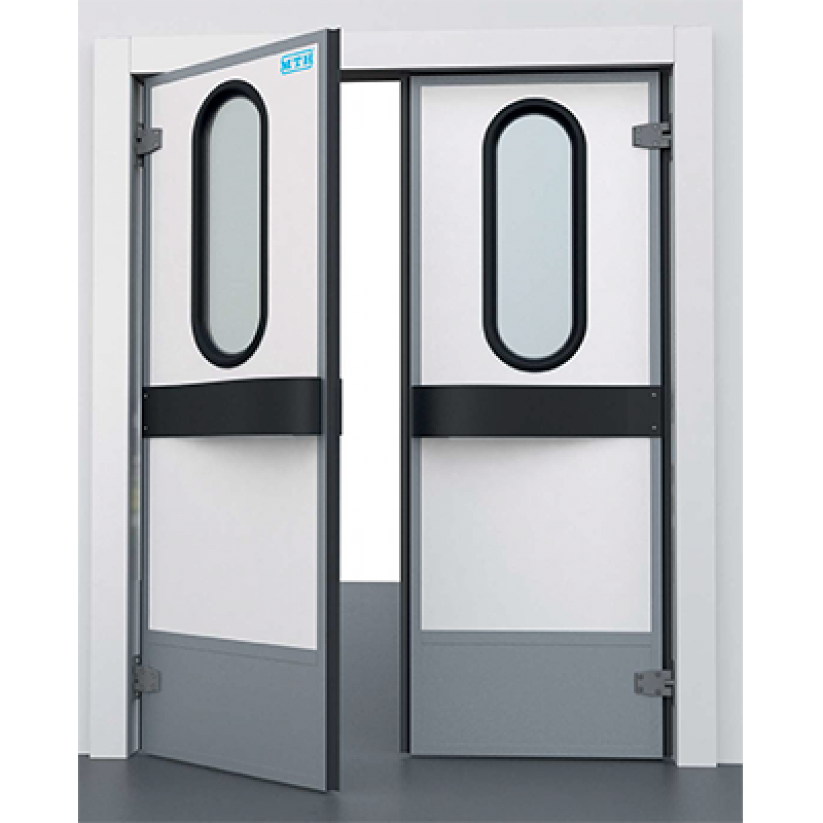 ΠΟΡΤΑ FLIP FLAP (2)